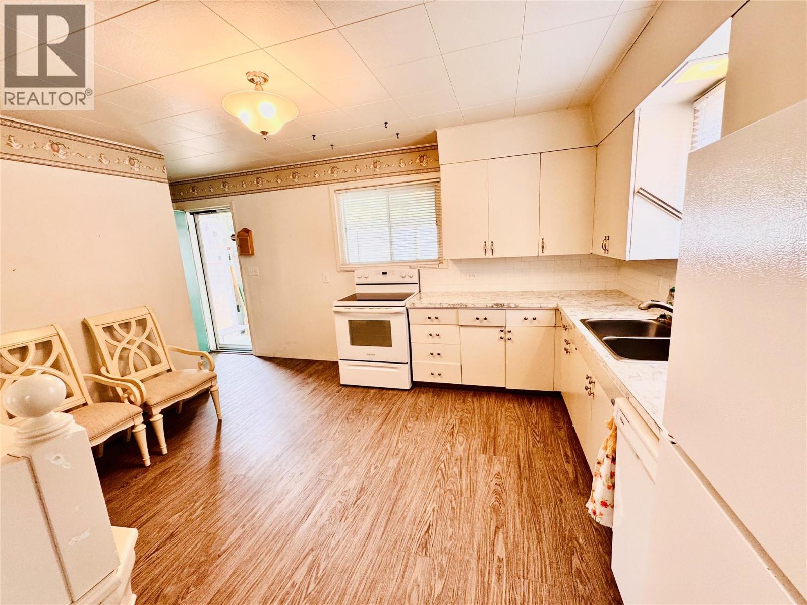 2019 66th Avenue, Grand Forks