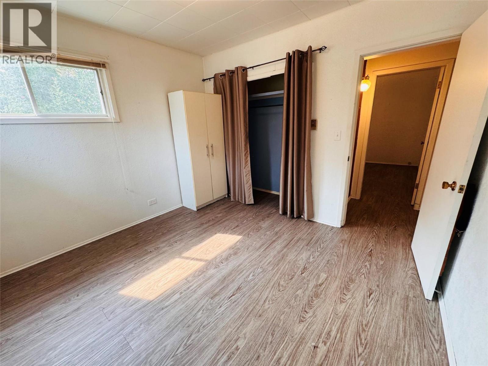 2019 66th Avenue - 23