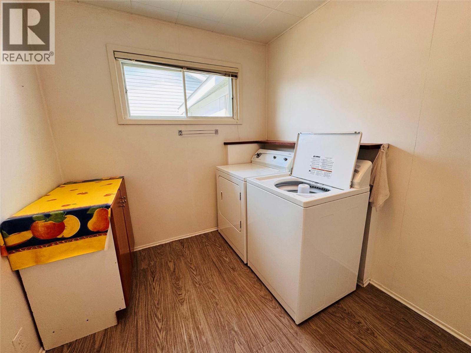2019 66th Avenue, Grand Forks