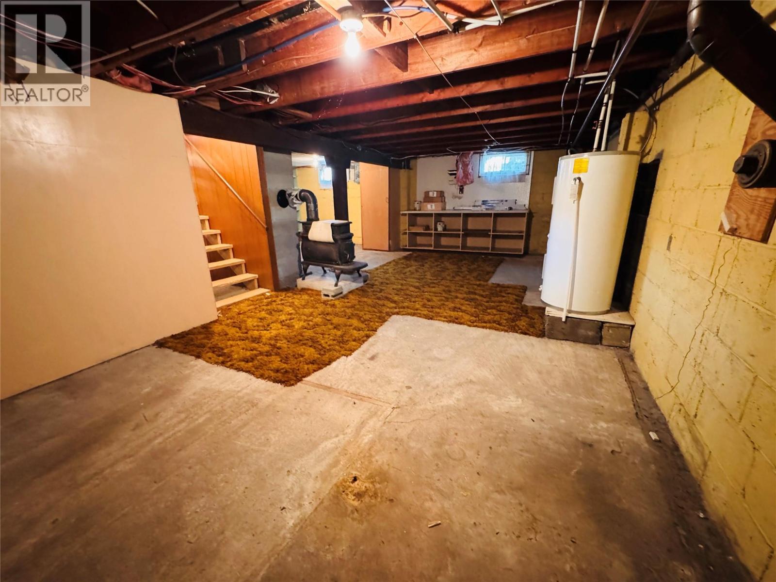 2019 66th Avenue, Grand Forks