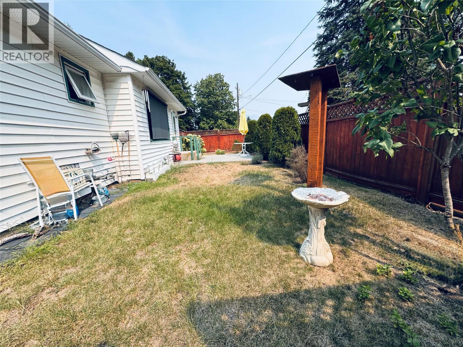 2019 66th Avenue, Grand Forks