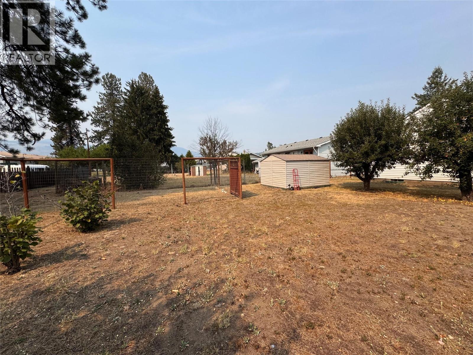 2019 66th Avenue - 5