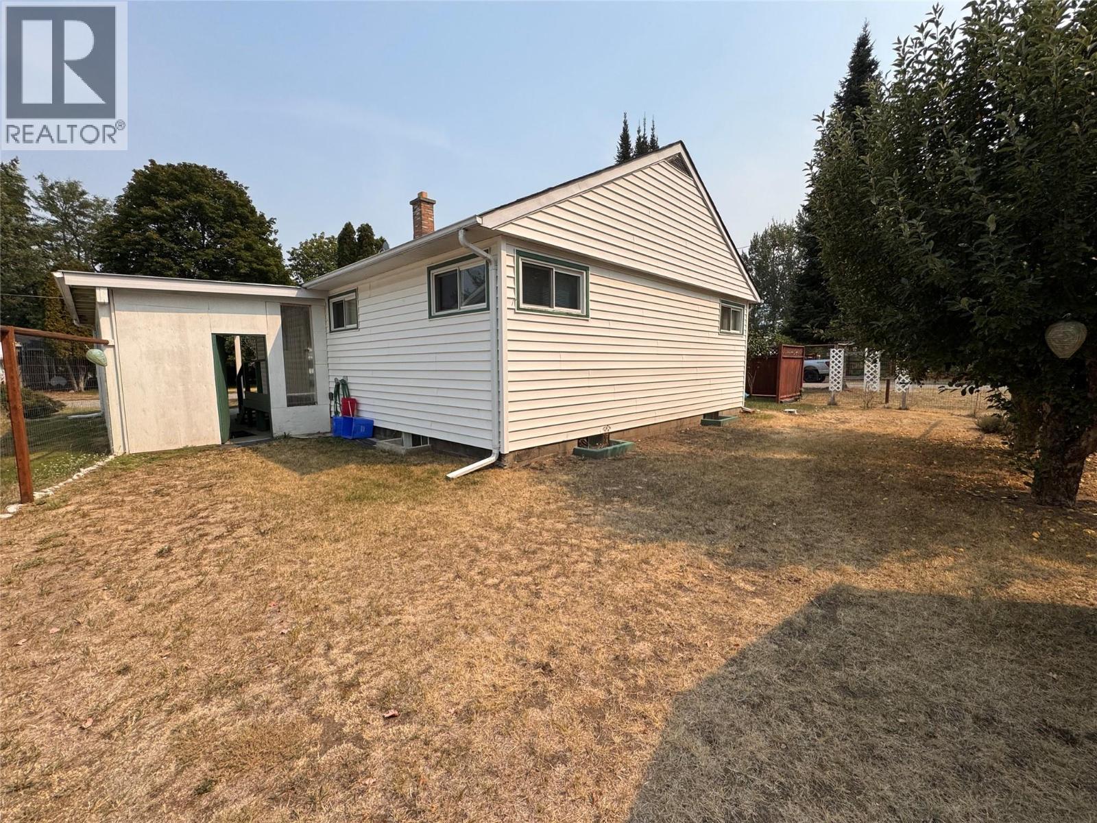 2019 66th Avenue - 7
