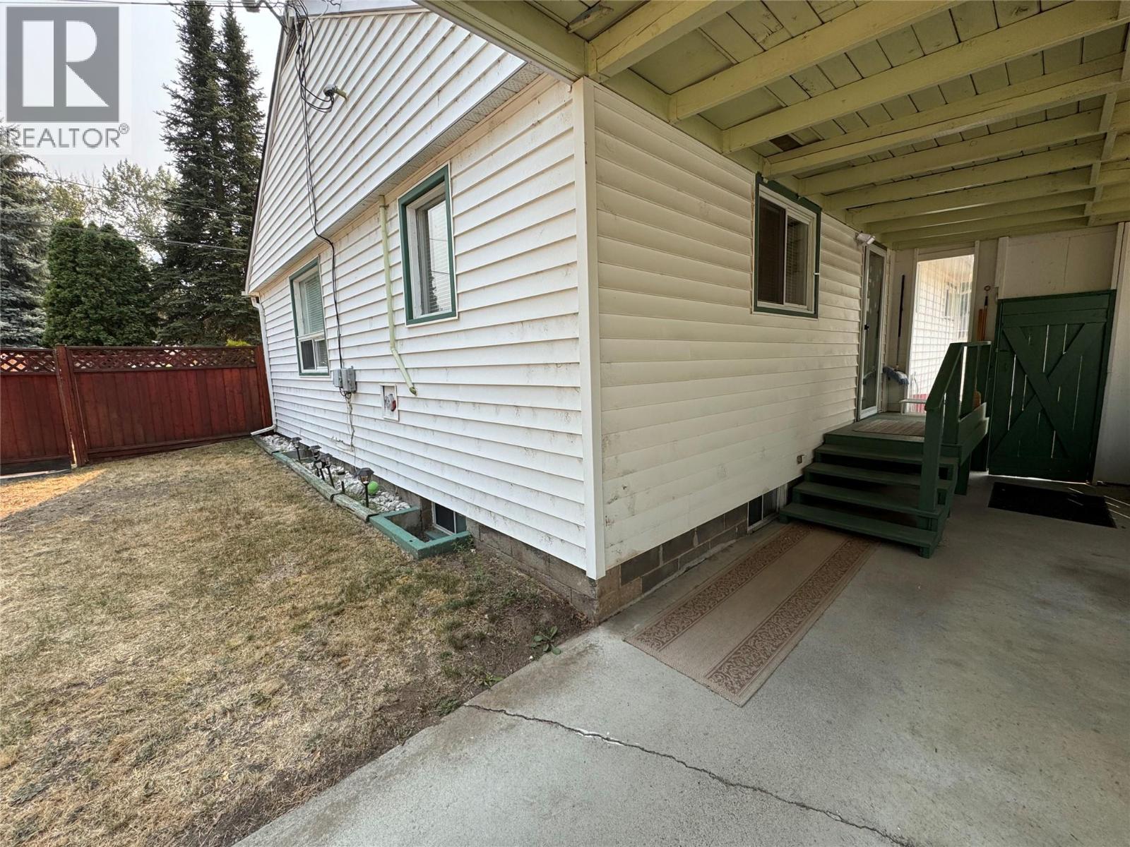2019 66th Avenue, Grand Forks