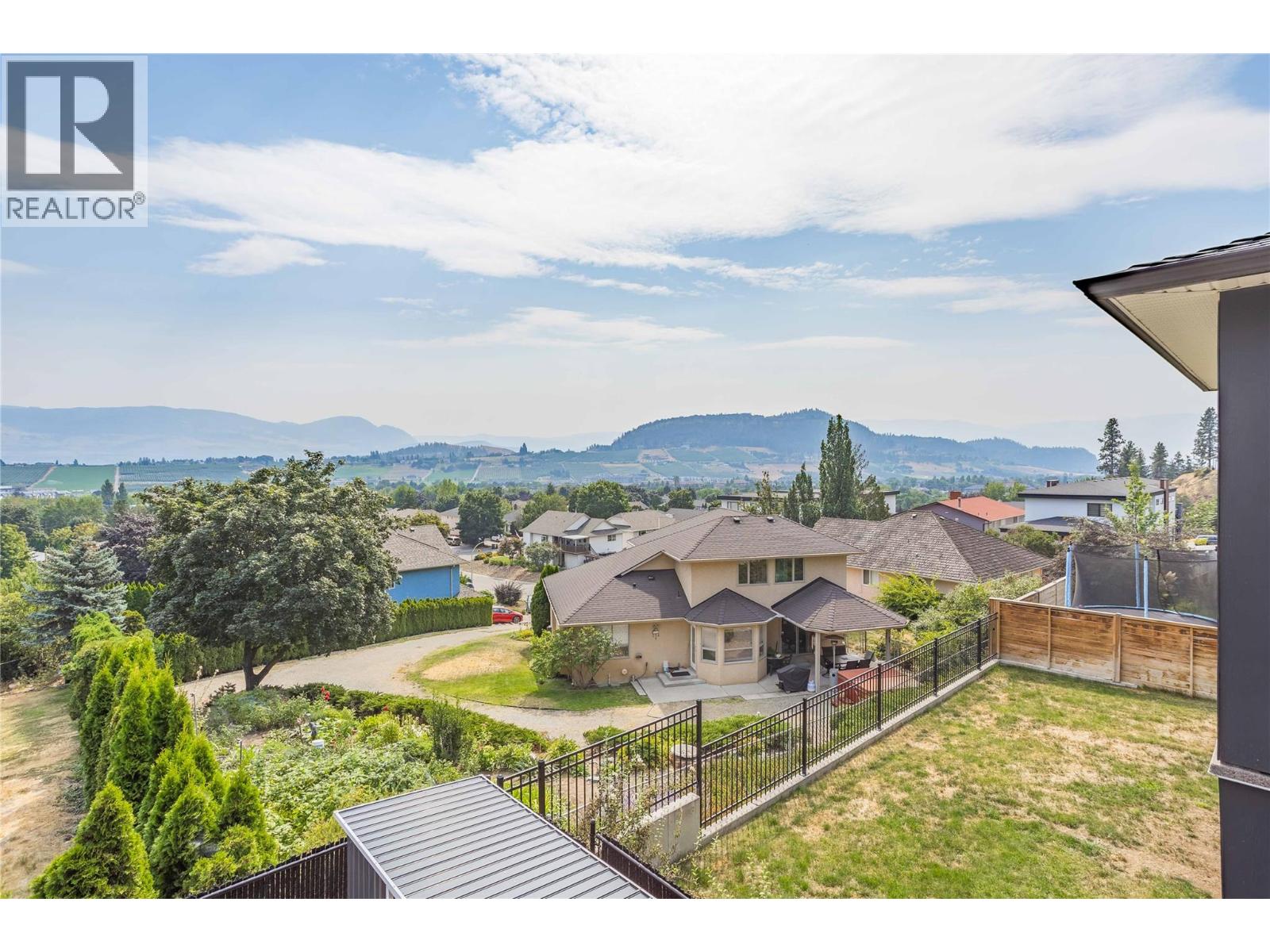 1774 Crosby Road - 11