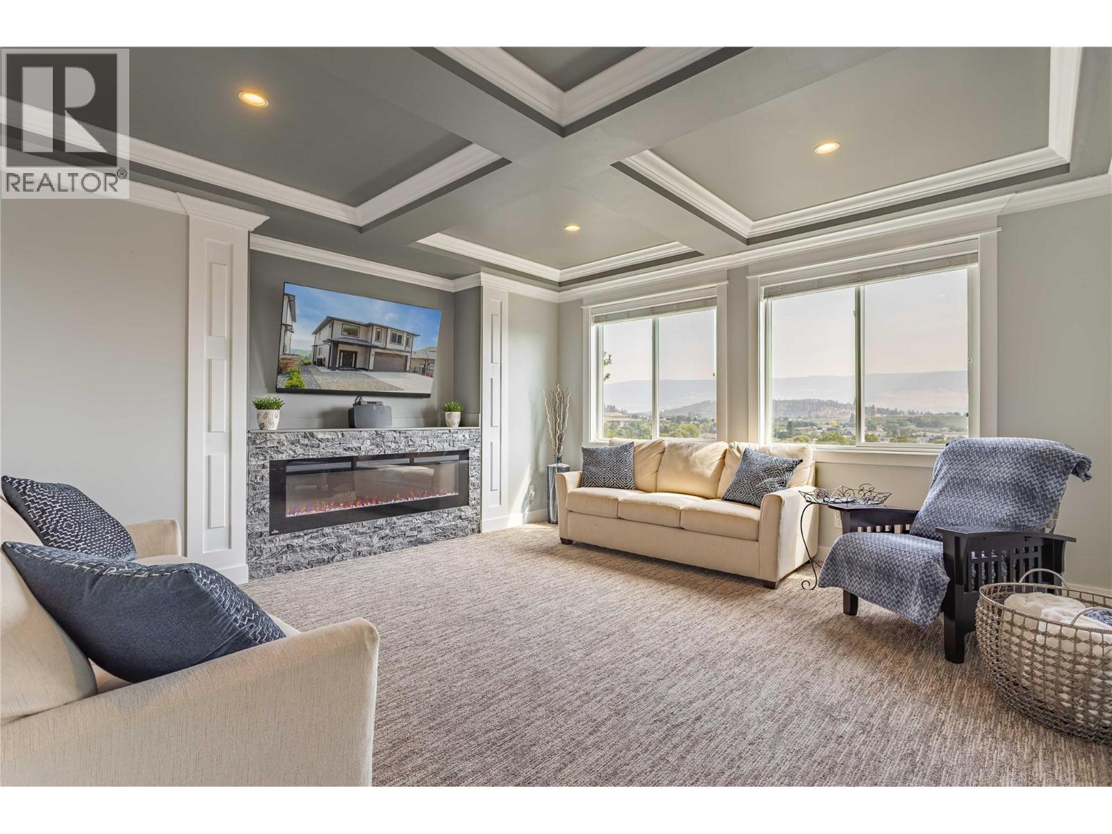 1774 Crosby Road - 12