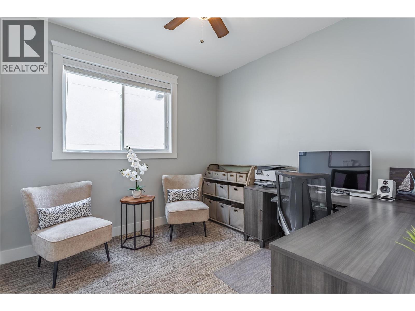 1774 Crosby Road, Kelowna