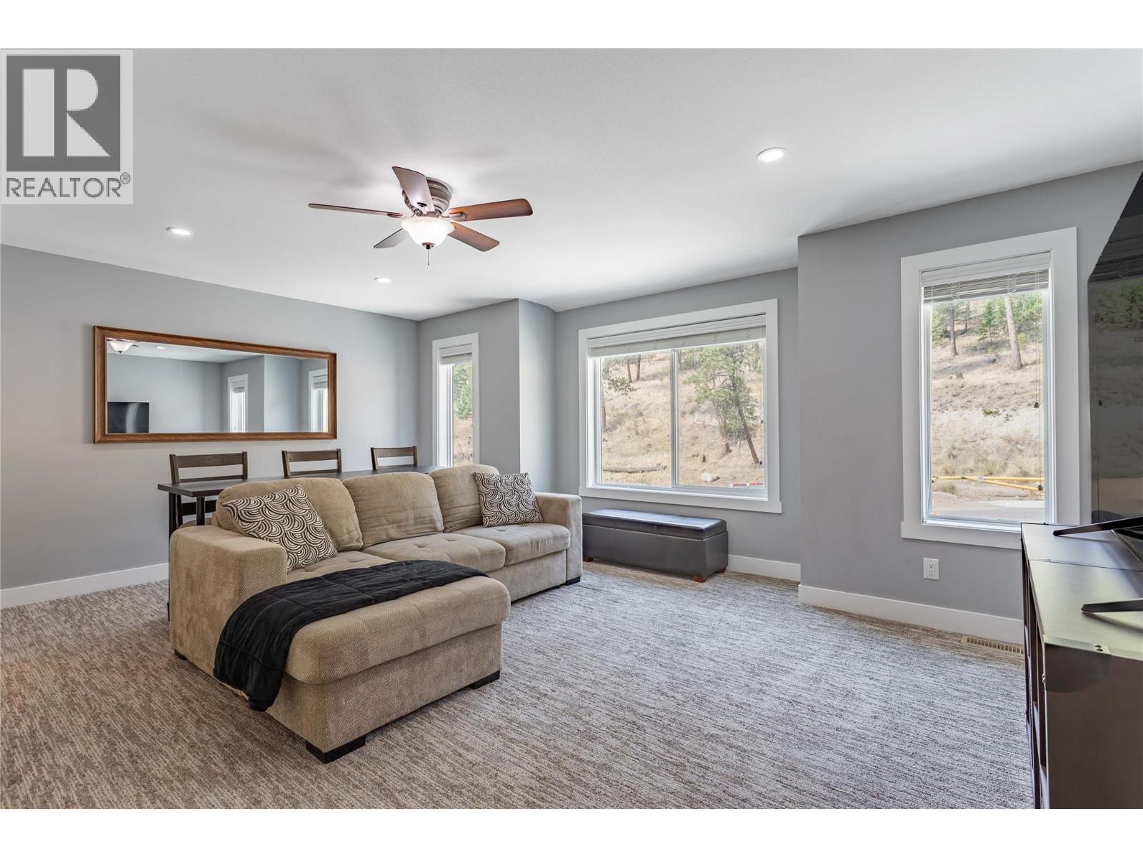 1774 Crosby Road - 19
