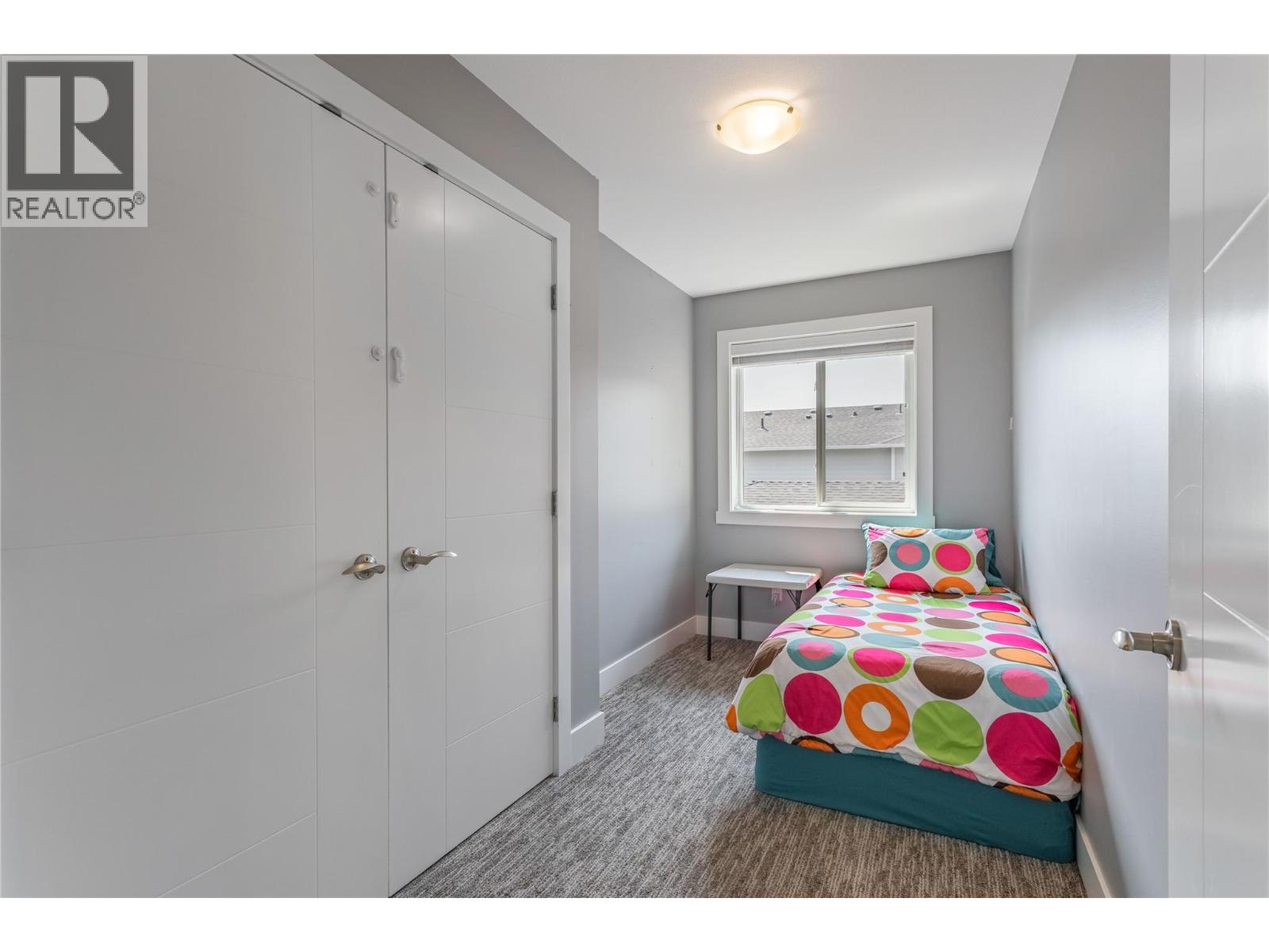  1774 Crosby Road, Kelowna