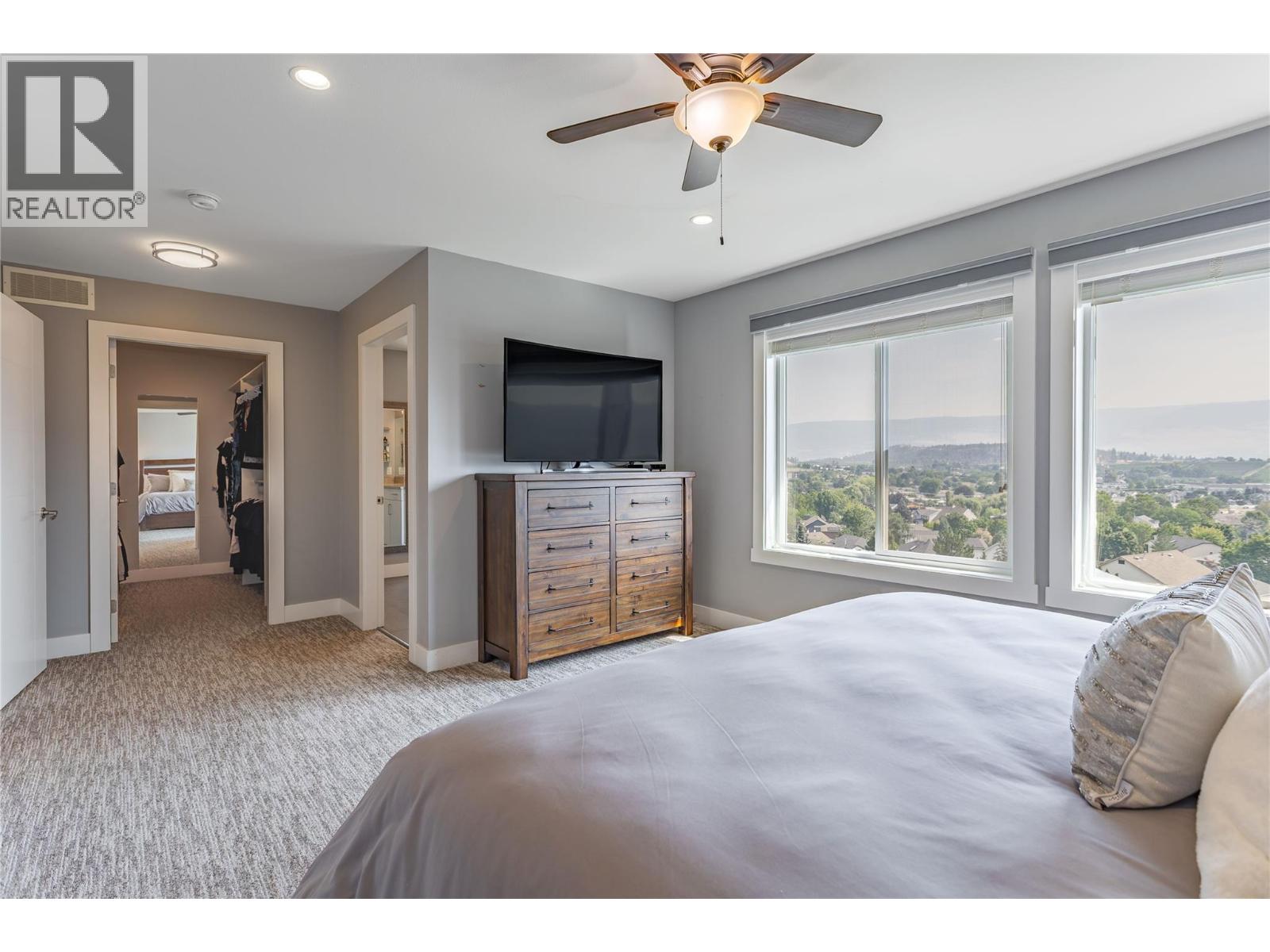  1774 Crosby Road, Kelowna
