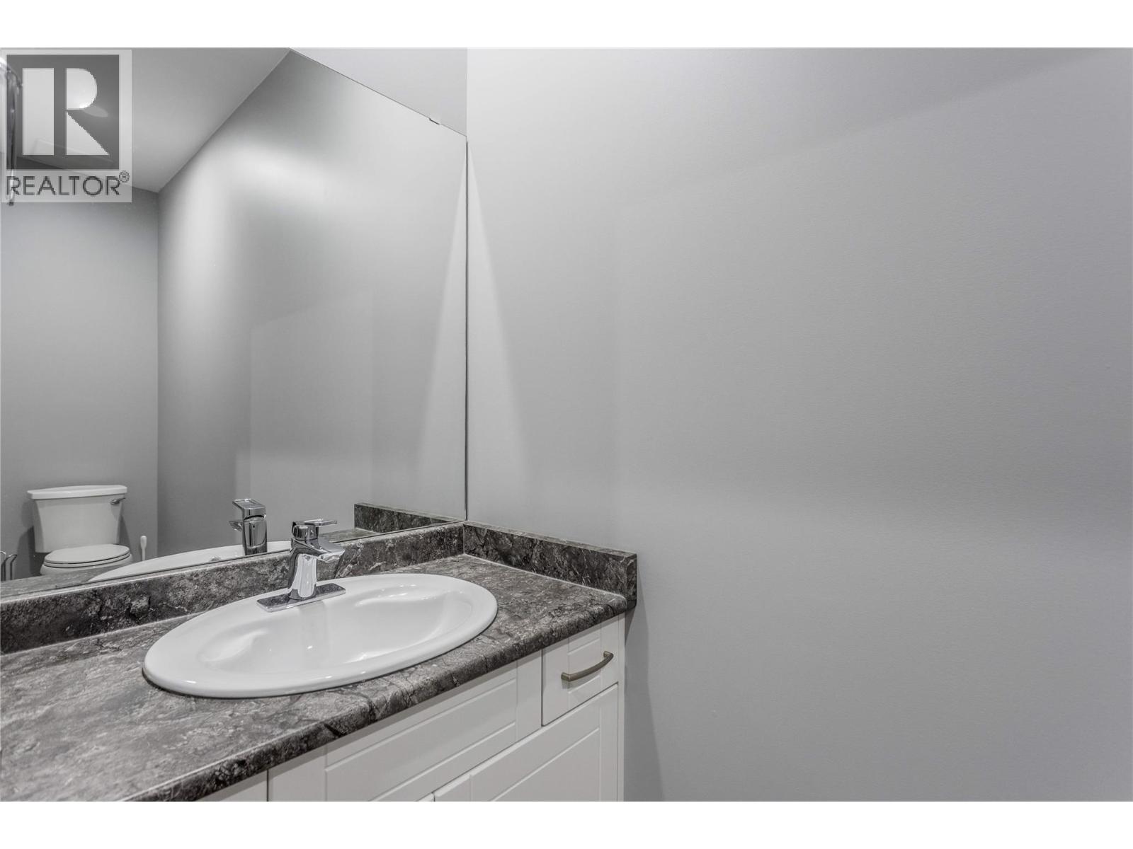  1774 Crosby Road, Kelowna