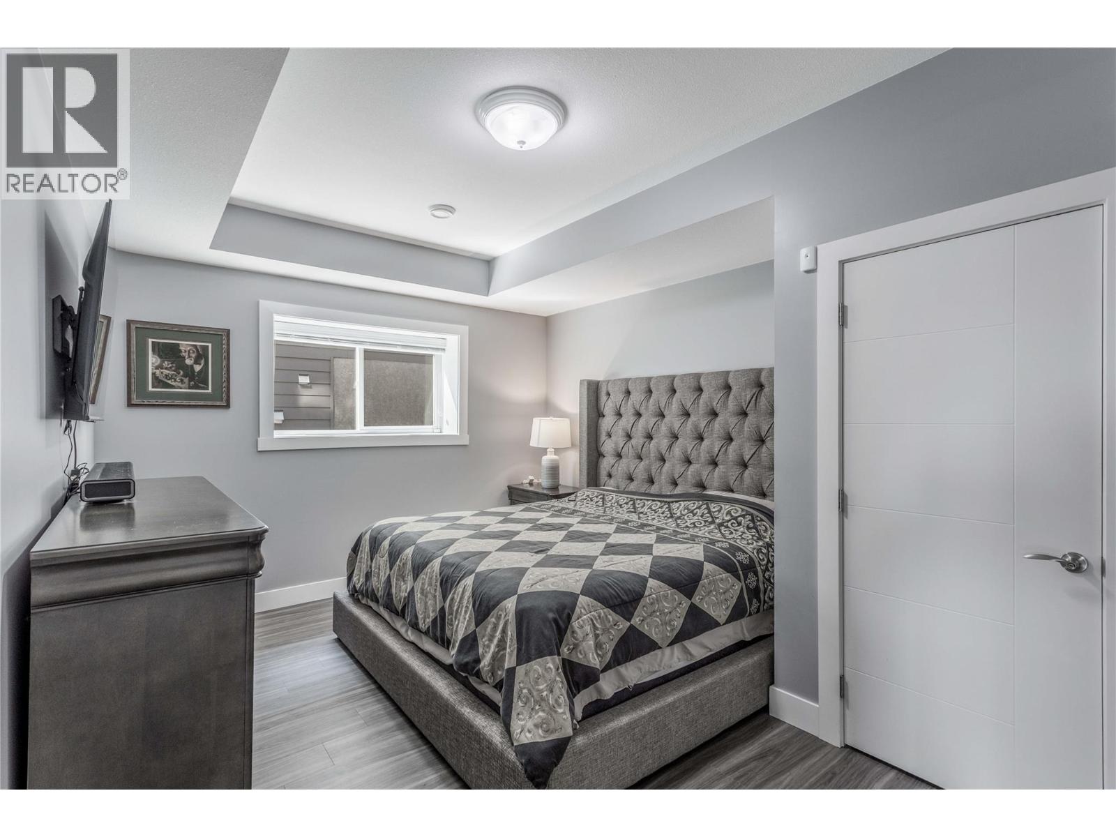  1774 Crosby Road, Kelowna