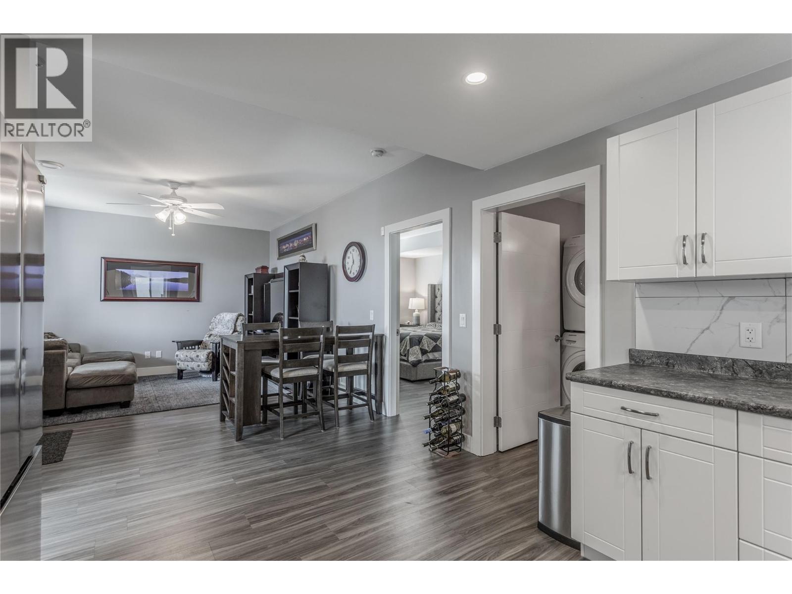  1774 Crosby Road, Kelowna