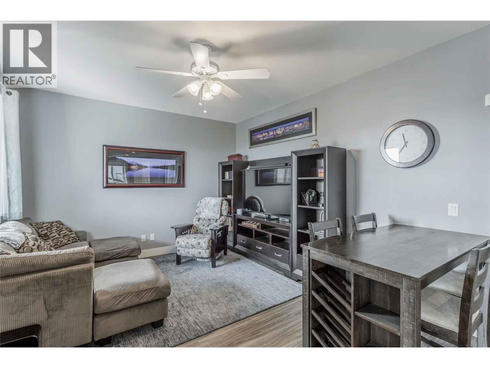  1774 Crosby Road, Kelowna