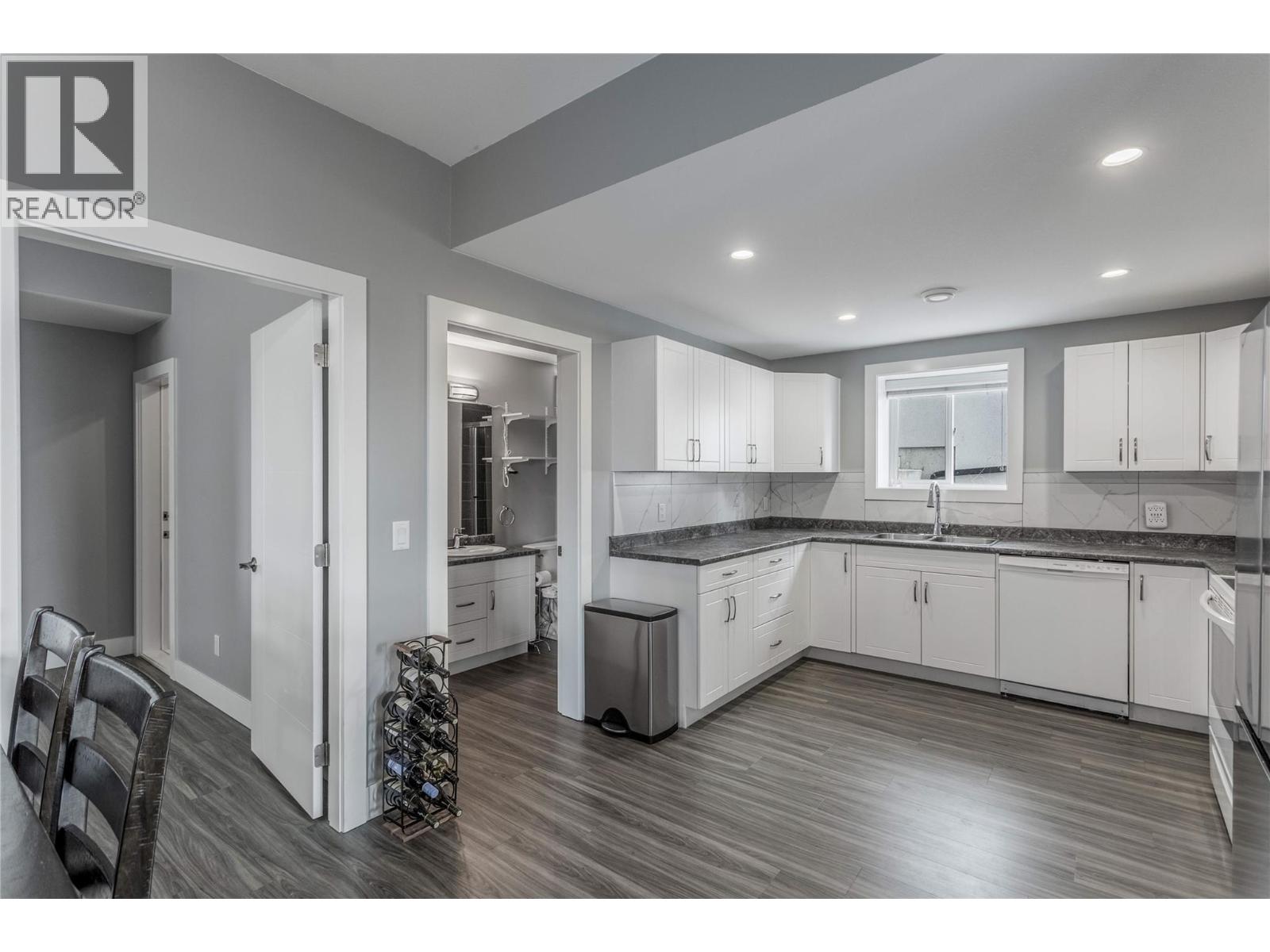 1774 Crosby Road - 44
