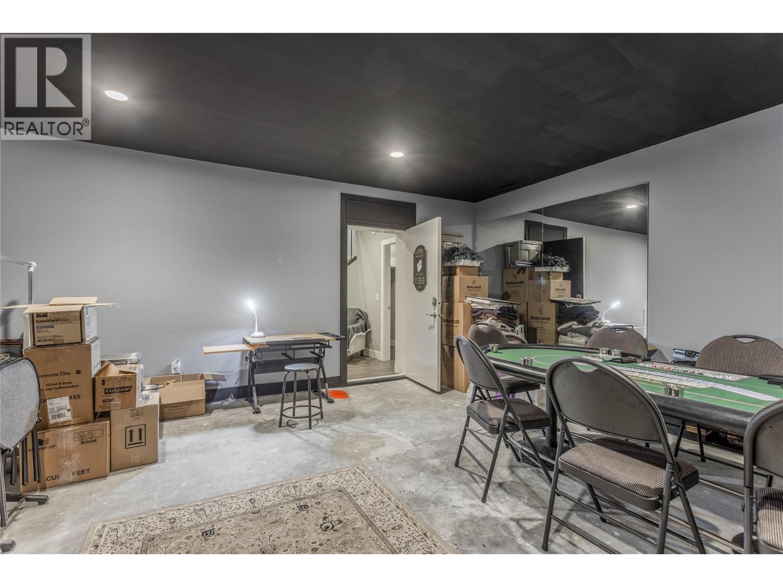  1774 Crosby Road, Kelowna