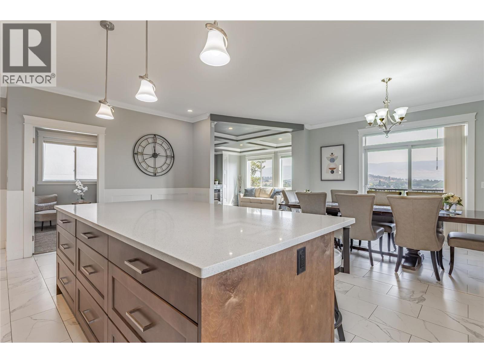 1774 Crosby Road - 5