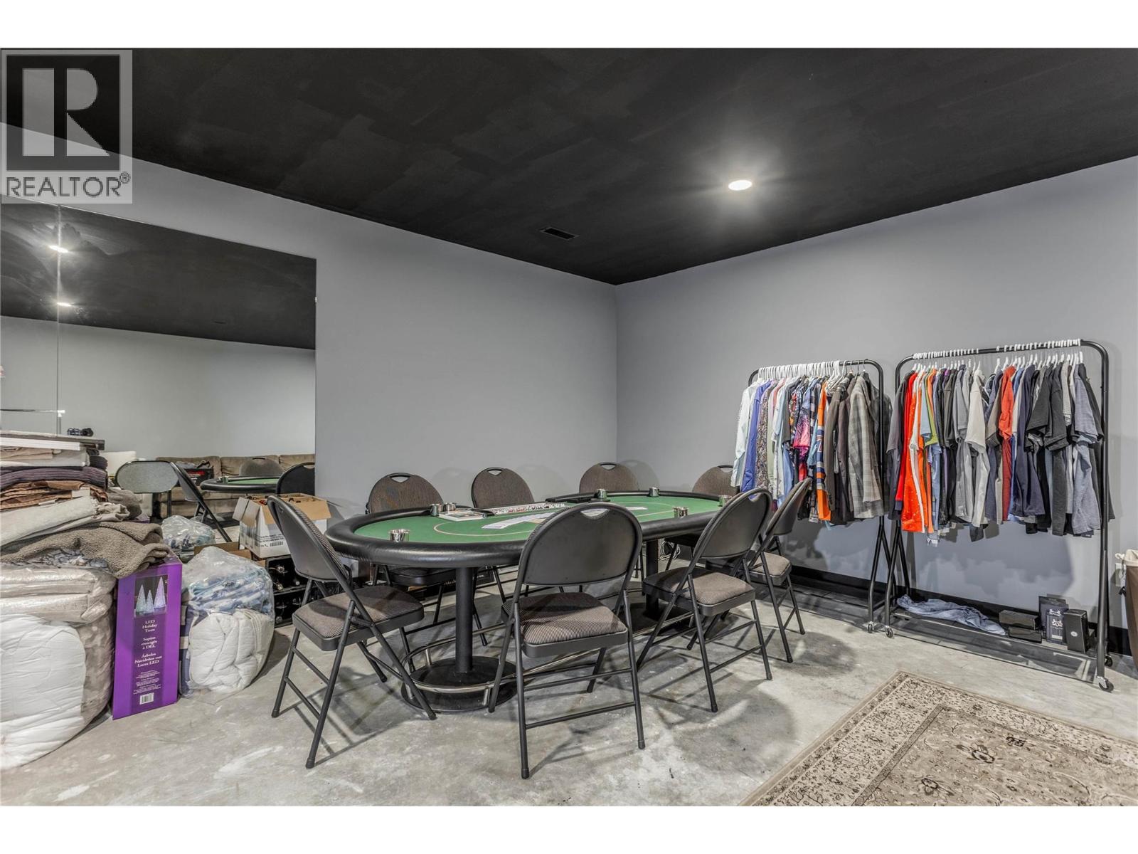  1774 Crosby Road, Kelowna