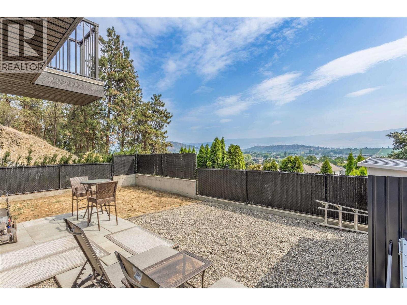 1774 Crosby Road - 53