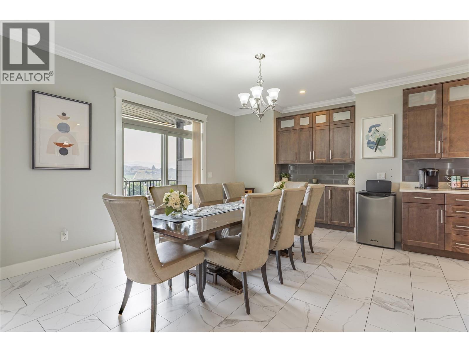 1774 Crosby Road - 6