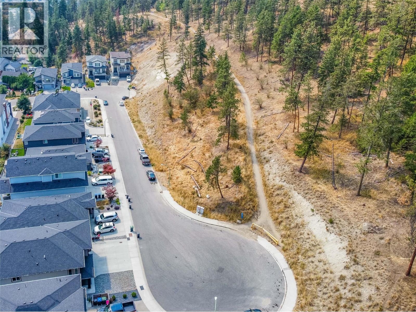  1774 Crosby Road, Kelowna