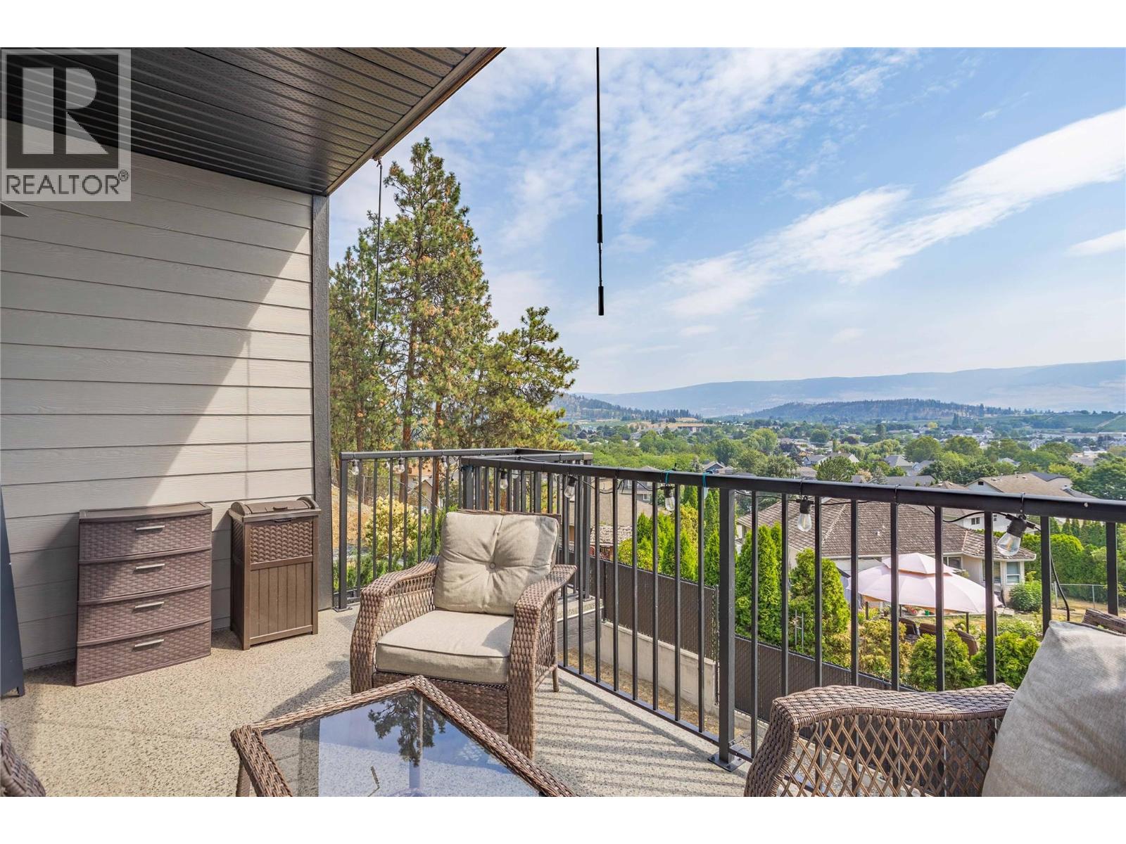  1774 Crosby Road, Kelowna