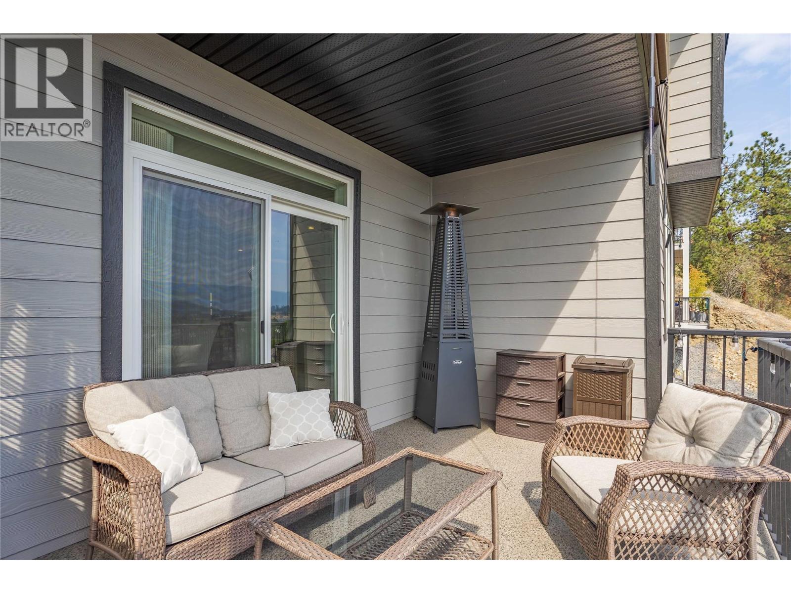  1774 Crosby Road, Kelowna