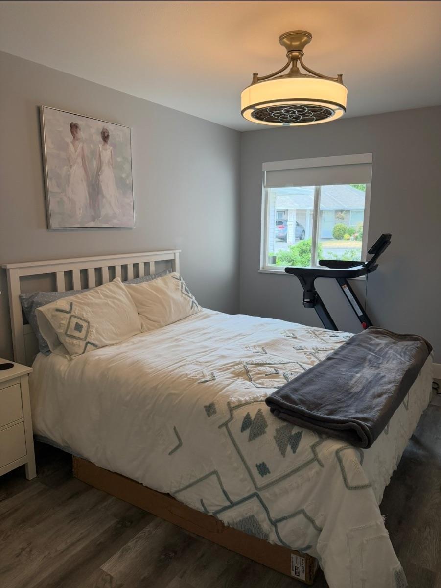 47 15020 66A AVENUE, Surrey