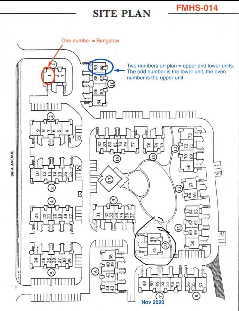 47 15020 66A AVENUE, Surrey