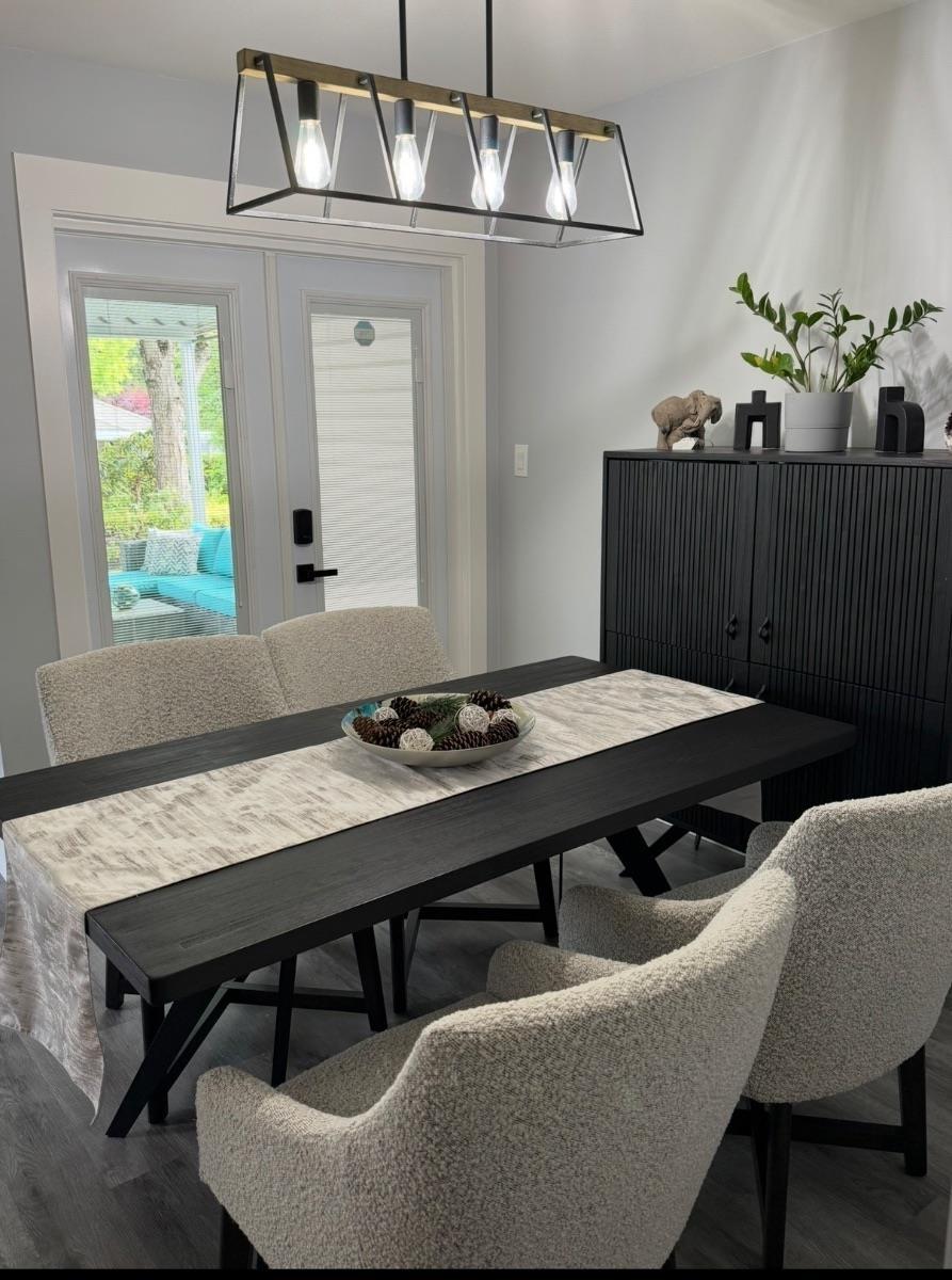 47 15020 66A AVENUE, Surrey