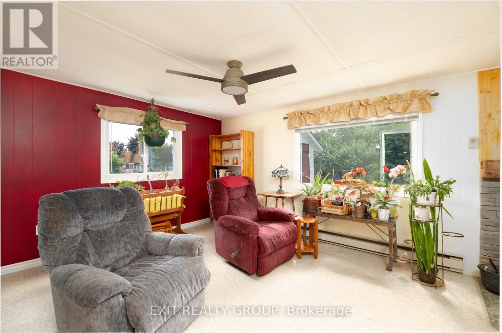 107 EASTVIEW BOULEVARD - 10