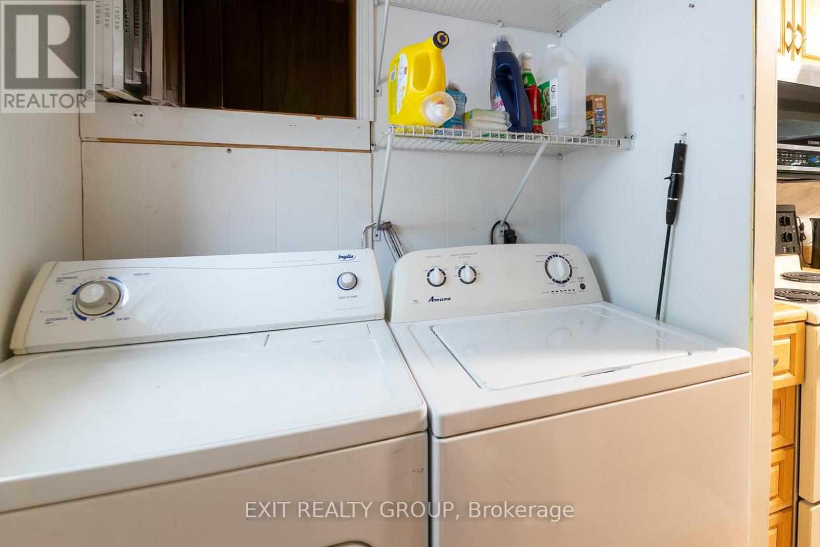 107 EASTVIEW BOULEVARD - Image 19