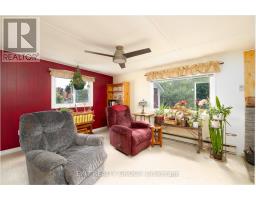 107 Eastview Boulevard, Quinte West, ON K8N4Z3 Photo 10