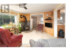 107 Eastview Boulevard, Quinte West, ON K8N4Z3 Photo 11