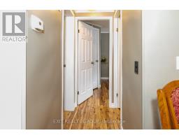 107 Eastview Boulevard, Quinte West, ON K8N4Z3 Photo 12