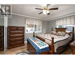 107 Eastview Boulevard, Quinte West, ON K8N4Z3 Photo 13