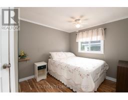 107 Eastview Boulevard, Quinte West, ON K8N4Z3 Photo 15