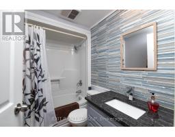 107 Eastview Boulevard, Quinte West, ON K8N4Z3 Photo 16