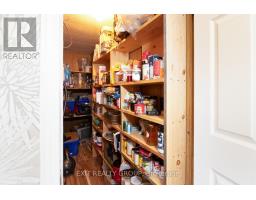 107 Eastview Boulevard, Quinte West, ON K8N4Z3 Photo 17