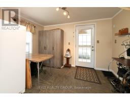 107 Eastview Boulevard, Quinte West, ON K8N4Z3 Photo 18