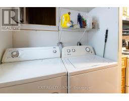 107 Eastview Boulevard, Quinte West, ON K8N4Z3 Photo 19