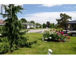 107 Eastview Boulevard, Quinte West, ON K8N4Z3 Photo 20