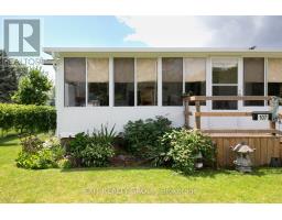 107 Eastview Boulevard, Quinte West, ON K8N4Z3 Photo 21