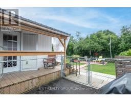 107 Eastview Boulevard, Quinte West, ON K8N4Z3 Photo 22