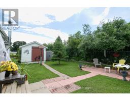 107 Eastview Boulevard, Quinte West, ON K8N4Z3 Photo 23