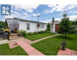 107 Eastview Boulevard, Quinte West, ON K8N4Z3 Photo 24