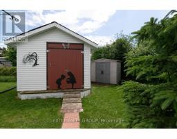 107 Eastview Boulevard, Quinte West, ON K8N4Z3 Photo 25