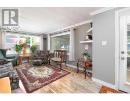 Family room - 107 Eastview Boulevard, Quinte West, ON K8N4Z3 Photo 6