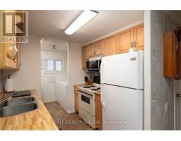 107 Eastview Boulevard, Quinte West, ON K8N4Z3 Photo 9