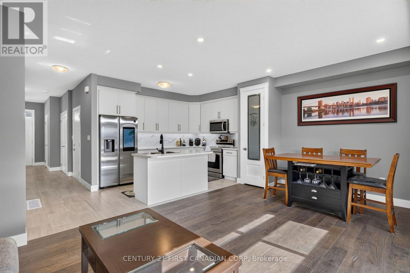 362 EDGEVALLEY ROAD - Image 14
